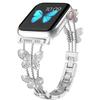 Acessórios para eletrónicos inteligentes – Braceletas de relógios inteligentes