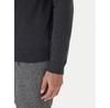 Свитер Tommy Hilfiger Essential