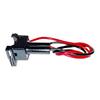Electrical Connector of Knock Detonation Sensor KS184 Fits Chrysler & Mercedes