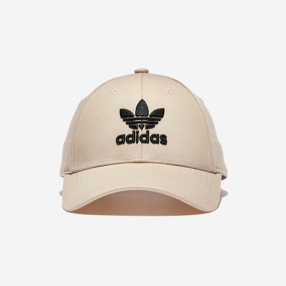 

Adidas Бейсбольный класс Трилистник IL4845-WONBEI
