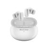 Blackview AirBuds 30 TWS Earphone Wireless Bluetooth Headphones In Ear Earphones Sport IPX4