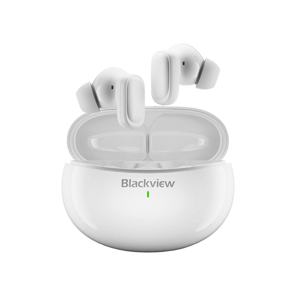 Blackview AirBuds 30 TWS Earphone Wireless Bluetooth Headphones In Ear Earphones Sport IPX4