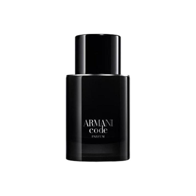 Armani Password Men s Perfume Woody Aromatic Fragrance Parfum Lemon Iris Cedar 30ml