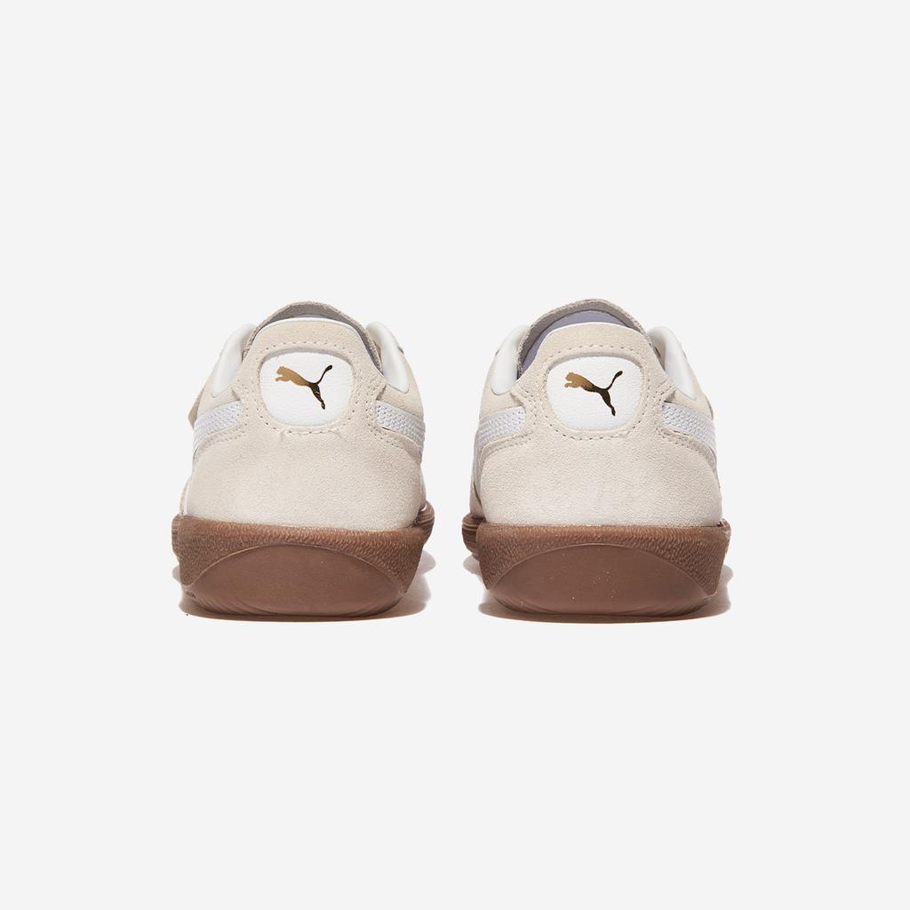Puma Palermo, PKI39646311, 1020105163, Oblíbené korejské boty