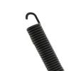 732-04609 Extension Spring For Riding Lawn Tractors: Seamless Deck Height -Stroke Engine Clutch Spring Lawn Mower Accessories