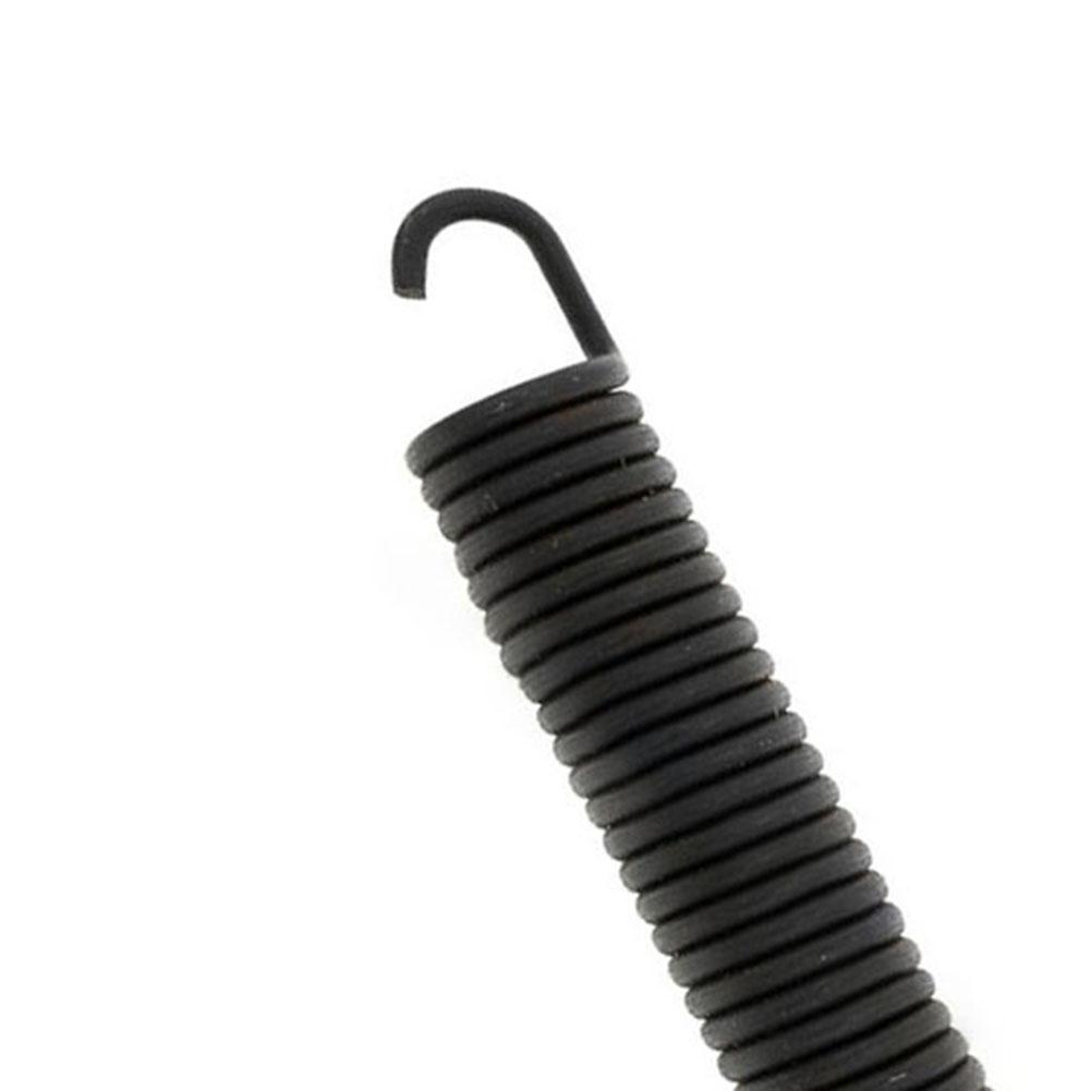 732-04609 Extension Spring For Riding Lawn Tractors: Seamless Deck Height -Stroke Engine Clutch Spring Lawn Mower Accessories