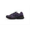 Initiator Dämpfung Abriebfest Höhenverstellbar Niedrig geschnitten Freizeit City Pendeln Laufschuhe Damen FQ6873-101(Team1306-)