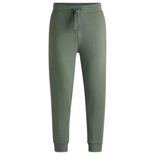Hugo Mens Dayote232 Jogging Bottoms