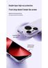 Huawei Pura 80 Pro Magnetic Silicone Phone Case for Huawei Mate 70 Pro - Skin-Feel, Suitable for Men and Women