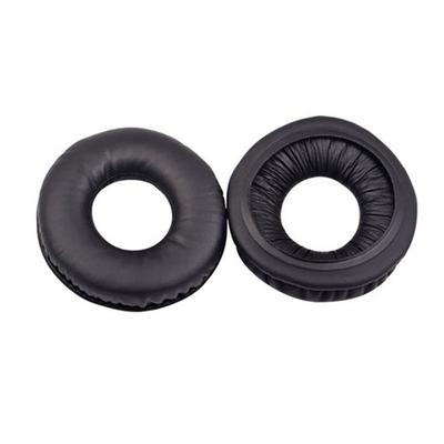 1 Paar Ohrpolster für Sony WH-CH500 MDR-ZX310 ZX310AP ZX330BT ZX660AP ZX610AP