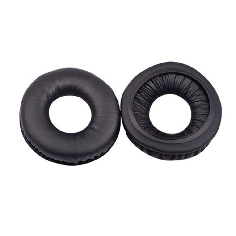 

НОВЫЕ амбушюры для Sony WH-CH500, CH510, MDR-ZX310, ZX310AP, ZX330BT, ZX660AP