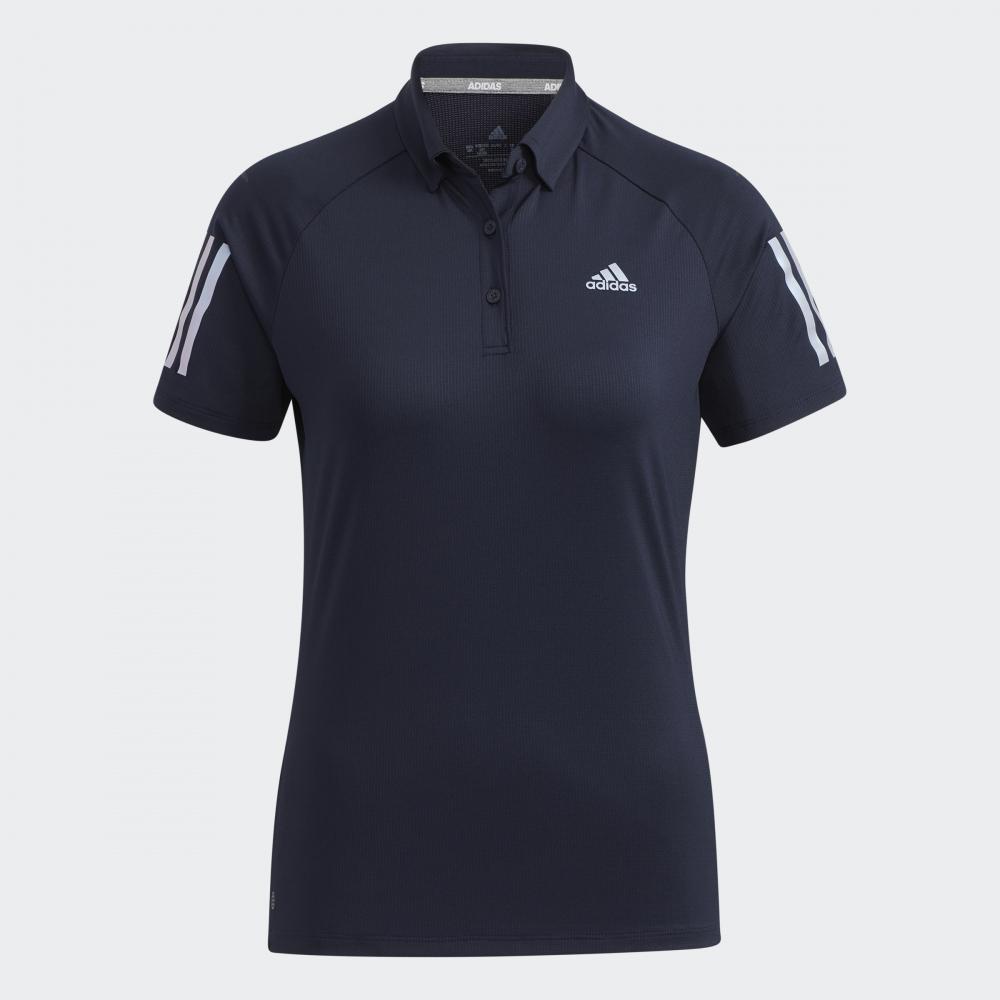 

ФУТБОЛКА ПОЛО ADIDAS GOLF 3S HB3628