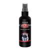 Nano-Beschichtungsmittel Autokratzer-Reparatur Nano-Spray Anti-Kratzer Hydrophobes Polish Nano-Beschichtungsmittel Auto-Spray-Beschichtungsmittel Auto