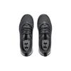 Under Armour Shadow 2 Tf 'Castlerock' 3027237-101