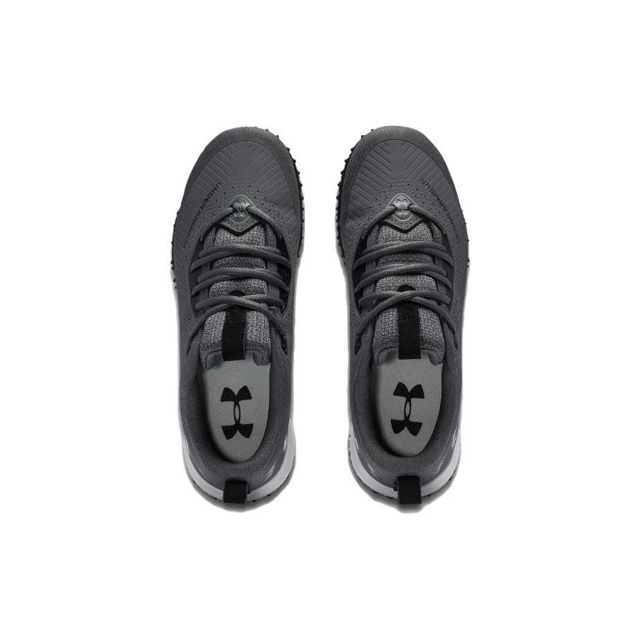 Under Armour Shadow 2 Tf 'Castlerock' 3027237-101