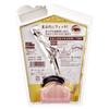 KOJI Carving Eyelash Curler (x 1)