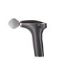 F7SE Professional Percussion Massager