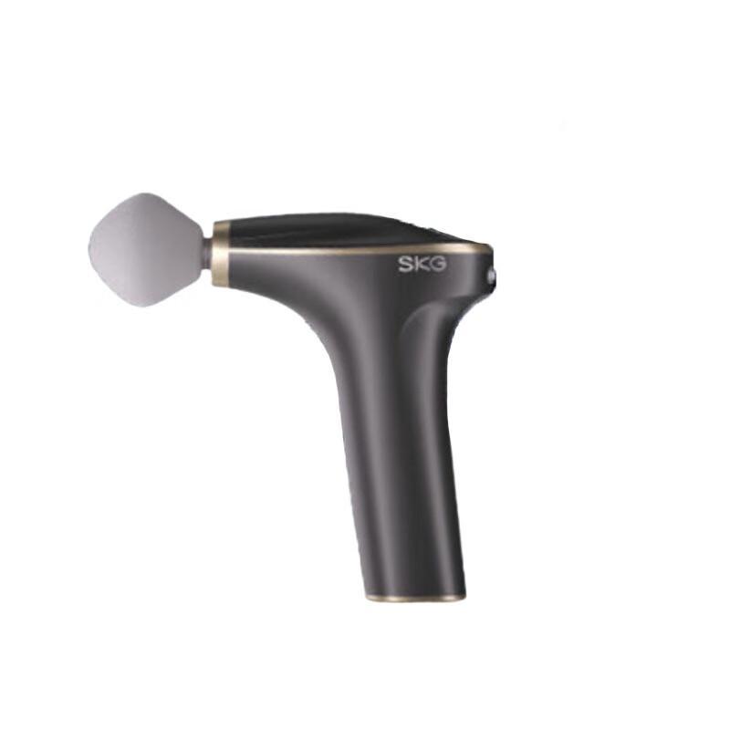 SKG F7SE Professional Percussion Massager