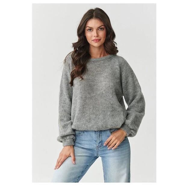 Свитер Makadamia S168 One Size