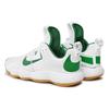 Nike React HyperSet LE White Apple Green Men Sneakers DJ4473-102