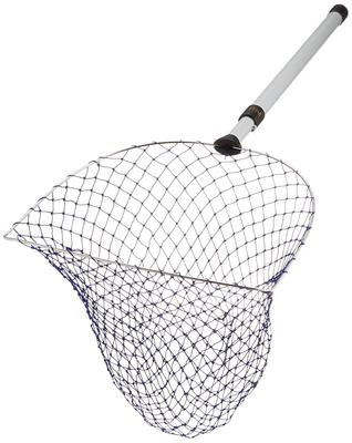 Nittaku Bola de Tênis de Mesa Colher NT-3396