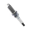 1/4Pcs Iridium Zündkerzen ILZFR5B 4281 Für Citroen C4 1 C-Quatre Elysee Peugeot 206 207 3008 307 308 408 508 Dongfeng SHUAI KE