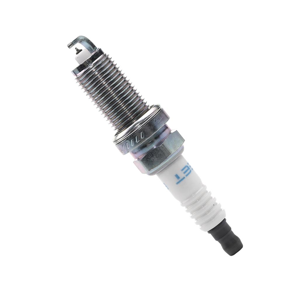 1/4 Buc. Bujii Iridiu ILZFR5B 4281 Pentru Citroen C4 1 C-Quatre Elysee Peugeot 206 207 3008 307 308 408 508 Dongfeng SHUAI KE