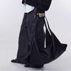SHELKSBAG Oversized Slouchy Shoulder Bag for Women Soft Faux Leather Extra Large Handbags Purse Casual Black Travel Tote Bags