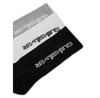 Носки длинные Quiksilver AS_QUIKSILVER_100W_SS25