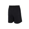 Nike KD Basketball Sports Training Loose Breathable Knit Shorts Men Bottoms Black CV2410-010