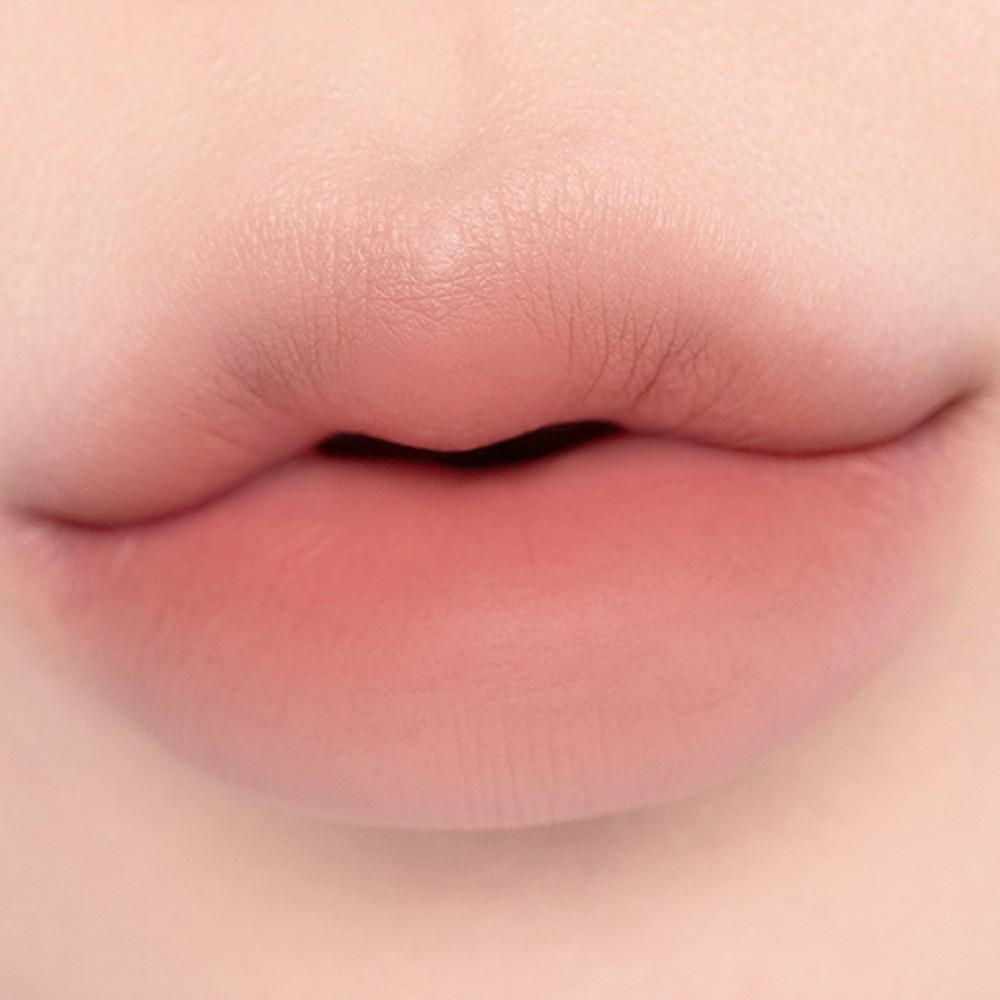 BANILA CO Crayon à lèvres estompeur 0,8 g