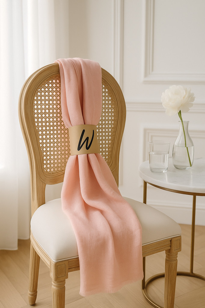 180×50cm Women Acrylic Polyester Scarf Muslim Hijab Muffler Casual Long Plain Scarves