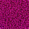 3mm Pink Orange Glass Seed Beads for Cross Stitch and DIY Jewelry Accessories