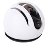 Kai KAI Q Suction Cup Manual Whetstone AP0160 Sharpener, Type, Sharpener,