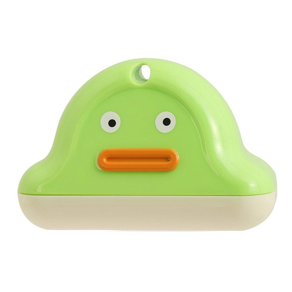 Reusable Clothes Hair Sticky Roller Portable Pet Hair Remover New Lint Remover  Pet Hair Removal