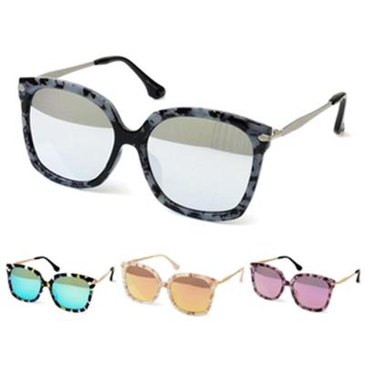 Unisex Sunglasses MS5088