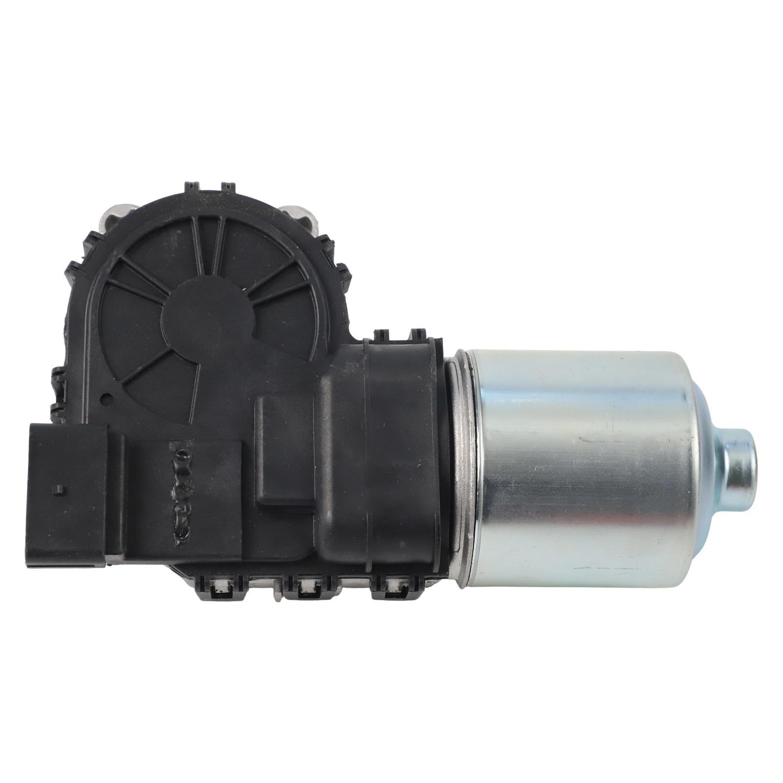 

98110-2W000 981102W000 Windshield Wiper Motor For Hyundai For Santa For Kia Car Accessories Interiors China Mainland