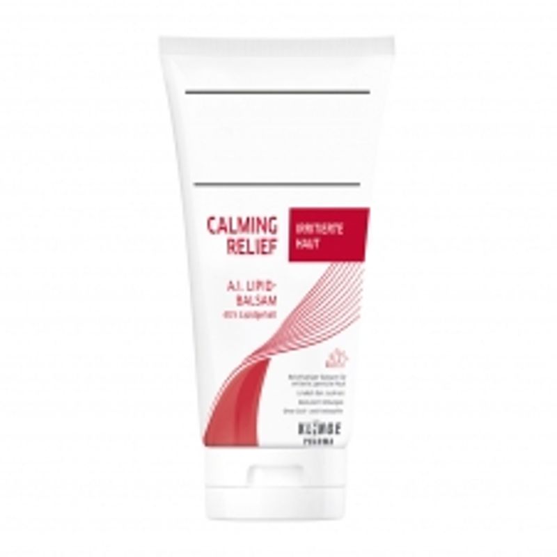 

Physiogel Calming Relief AI Lipid Balsam 150ml