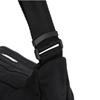 Kangol Rookie Pro Round Cross Bag 3384 Black