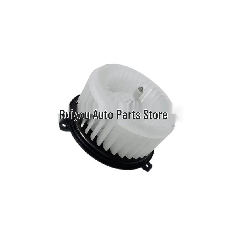 Gebläse 95920148 für Chevrolet Trax & Buick Encore