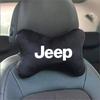 Accesorii pentru interiorul mașinii – Perne auto