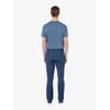 LacoSte Men S Denim Like pantS Hh343e 54g T01 q2nHh343e 54gT01