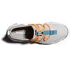 Timberland Men's Athletic Sneaker A2HSZK51