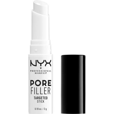 Nyx Primer Pore Stick 01 3g
