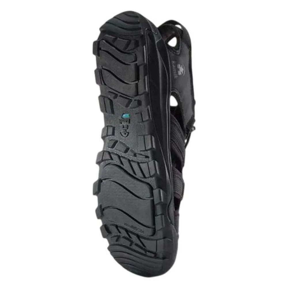 Kamik Sandals Solstice