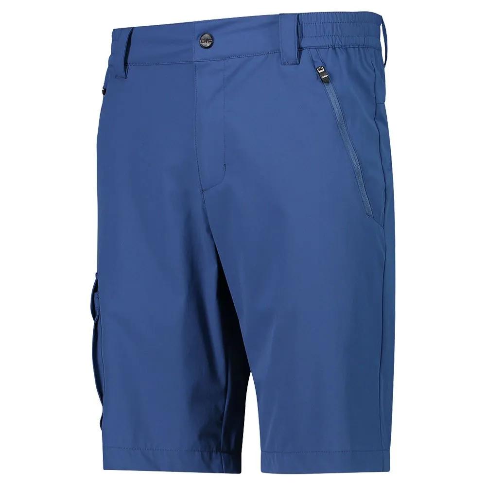 CMP Bermuda Shorts 31T5637