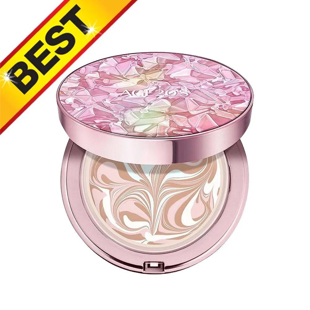 

Age 20 s Aura Essence Pact Full Size No. 23
