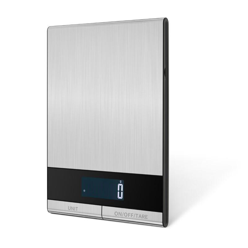 DIHENG Digital Kitchen Scale