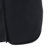 nano universe No color coat F dark blue Women Used