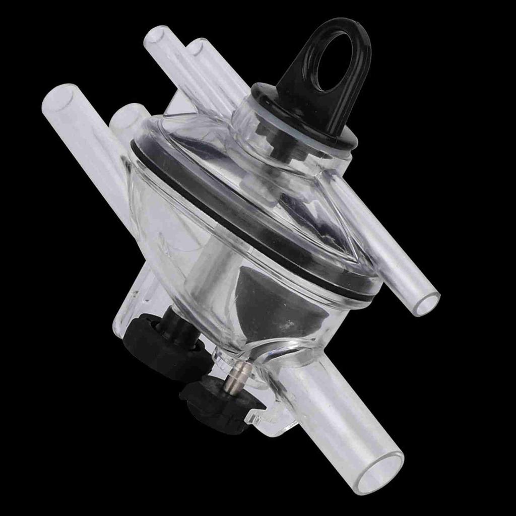 Goat Milking Collector Sheep Milking Collector 50ml Goat Sheep Milking Claw Milk Collector Cup Goat Milking Machine Part